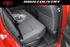 11 thumbnail image of  2026 Toyota Tacoma 4WD SR Double Cab