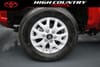 9 thumbnail image of  2026 Toyota Tacoma 4WD SR Double Cab