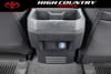 19 thumbnail image of  2026 Toyota Tacoma 4WD SR Double Cab