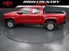 30 thumbnail image of  2026 Toyota Tacoma 4WD SR Double Cab