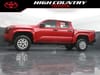 37 thumbnail image of  2026 Toyota Tacoma 4WD SR Double Cab