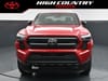 8 thumbnail image of  2026 Toyota Tacoma 4WD SR Double Cab