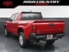 4 thumbnail image of  2026 Toyota Tacoma 4WD SR Double Cab