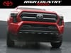 43 thumbnail image of  2026 Toyota Tacoma 4WD SR Double Cab