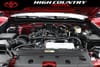 25 thumbnail image of  2026 Toyota Tacoma 4WD SR Double Cab