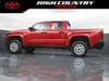 38 thumbnail image of  2026 Toyota Tacoma 4WD SR Double Cab