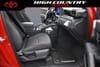26 thumbnail image of  2026 Toyota Tacoma 4WD SR Double Cab