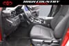 24 thumbnail image of  2026 Toyota Tacoma 4WD SR Double Cab