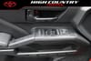 15 thumbnail image of  2026 Toyota Tacoma 4WD SR Double Cab