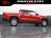41 thumbnail image of  2026 Toyota Tacoma 4WD SR Double Cab