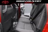 23 thumbnail image of  2026 Toyota Tacoma 4WD SR Double Cab