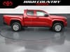 6 thumbnail image of  2026 Toyota Tacoma 4WD SR Double Cab