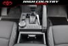 21 thumbnail image of  2026 Toyota Tacoma 4WD SR Double Cab