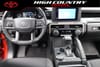 22 thumbnail image of  2026 Toyota Tacoma 4WD SR Double Cab