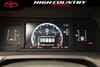 16 thumbnail image of  2026 Toyota Tacoma 4WD SR Double Cab