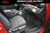 12 thumbnail image of  2026 Toyota Tacoma 4WD SR Double Cab