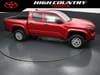 34 thumbnail image of  2026 Toyota Tacoma 4WD SR Double Cab