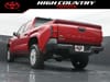 39 thumbnail image of  2026 Toyota Tacoma 4WD SR Double Cab