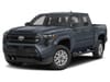 1 placeholder image of  2026 Toyota Tacoma 4WD SR Double Cab