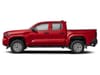 3 thumbnail image of  2026 Toyota Tacoma 4WD SR Double Cab