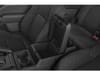 17 thumbnail image of  2026 Toyota Tacoma 4WD SR Double Cab