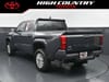 4 thumbnail image of  2026 Toyota Tacoma 4WD SR5 Double Cab