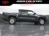 41 thumbnail image of  2026 Toyota Tacoma 4WD SR5 Double Cab