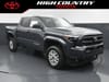 7 thumbnail image of  2026 Toyota Tacoma 4WD SR5 Double Cab