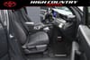 26 thumbnail image of  2026 Toyota Tacoma 4WD SR5 Double Cab