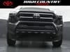 43 thumbnail image of  2026 Toyota Tacoma 4WD SR5 Double Cab