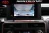 18 thumbnail image of  2026 Toyota Tacoma 4WD SR5 Double Cab
