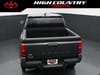 32 thumbnail image of  2026 Toyota Tacoma 4WD SR5 Double Cab