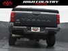 40 thumbnail image of  2026 Toyota Tacoma 4WD SR5 Double Cab