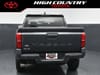 5 thumbnail image of  2026 Toyota Tacoma 4WD SR5 Double Cab
