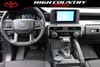 22 thumbnail image of  2026 Toyota Tacoma 4WD SR5 Double Cab