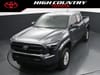 28 thumbnail image of  2026 Toyota Tacoma 4WD SR5 Double Cab