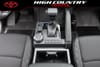 21 thumbnail image of  2026 Toyota Tacoma 4WD SR5 Double Cab