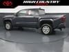 3 thumbnail image of  2026 Toyota Tacoma 4WD SR5 Double Cab