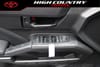 15 thumbnail image of  2026 Toyota Tacoma 4WD SR5 Double Cab
