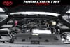 25 thumbnail image of  2026 Toyota Tacoma 4WD SR5 Double Cab