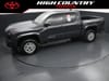 29 thumbnail image of  2026 Toyota Tacoma 4WD SR5 Double Cab