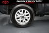 9 thumbnail image of  2026 Toyota Tacoma 4WD SR5 Double Cab