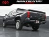 39 thumbnail image of  2026 Toyota Tacoma 4WD SR5 Double Cab