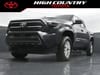 36 thumbnail image of  2026 Toyota Tacoma 4WD SR5 Double Cab