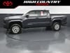 2 thumbnail image of  2026 Toyota Tacoma 4WD SR5 Double Cab