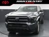 8 thumbnail image of  2026 Toyota Tacoma 4WD SR5 Double Cab