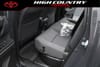 14 thumbnail image of  2026 Toyota Tacoma 4WD SR5 Double Cab
