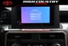 17 thumbnail image of  2026 Toyota Tacoma 4WD SR5 Double Cab