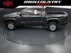 30 thumbnail image of  2026 Toyota Tacoma 4WD SR5 Double Cab