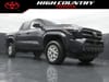 42 thumbnail image of  2026 Toyota Tacoma 4WD SR5 Double Cab
